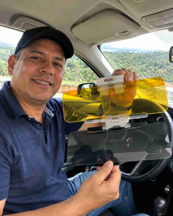 Franco  González - Producto excelente