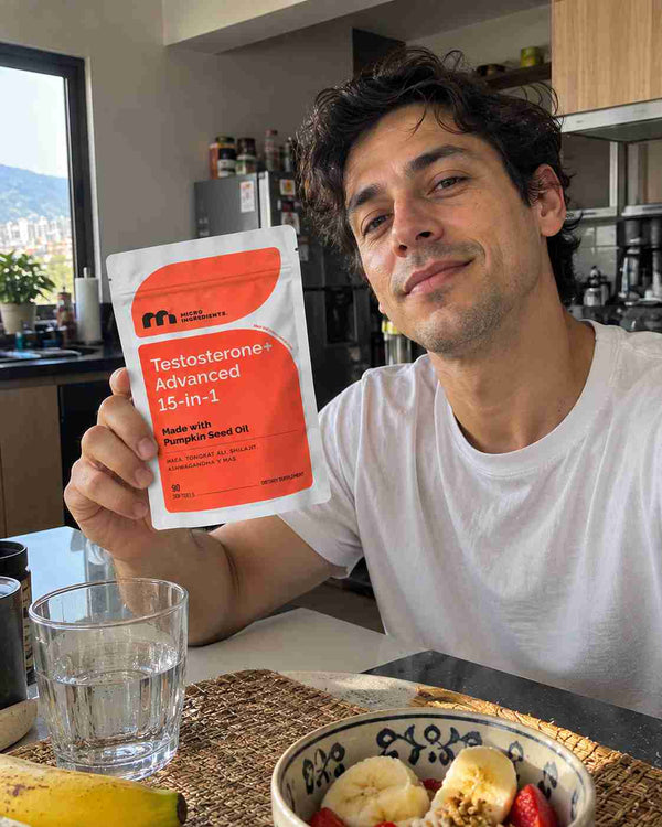 Franco  González - Producto excelente