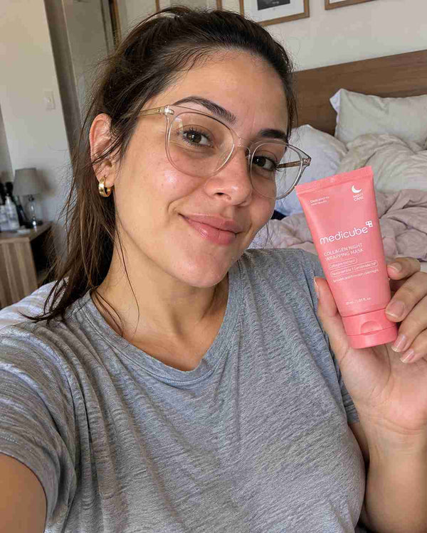 Juliana  Ramírez - Muy satisfecho