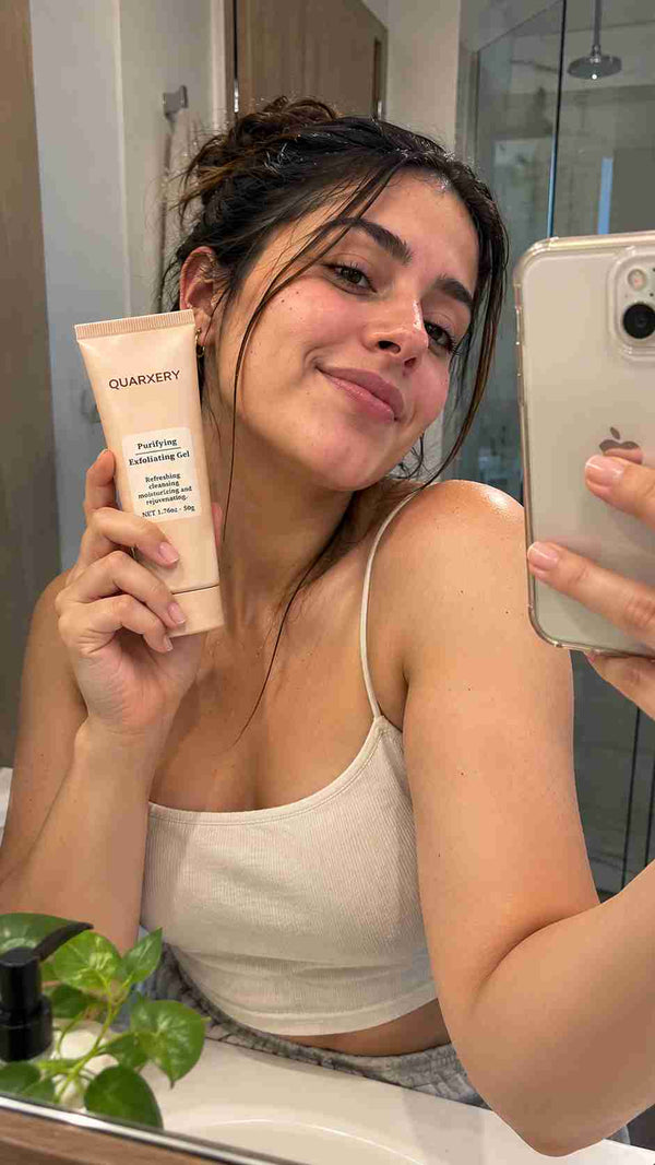 MariaJo  González - Producto excelente