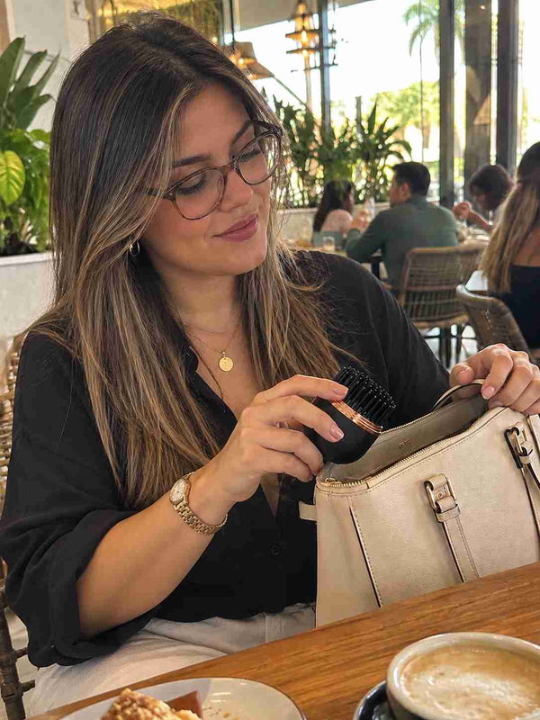 MariaJo  González - Producto excelente