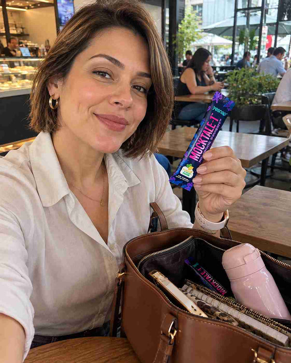 Juliana  Ramírez - Muy satisfecho