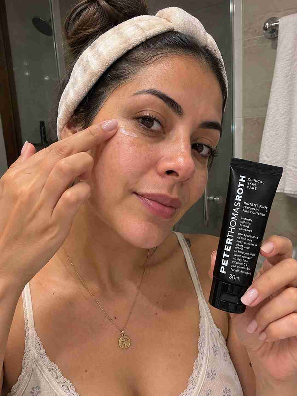 Juliana  Ramírez - Muy satisfecho