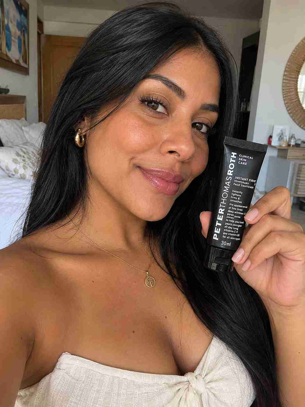 Samantha  Méndez - Increíble calidad