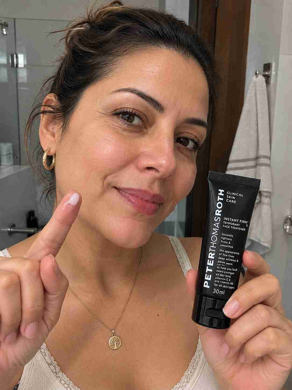 Lucía Torres - Totalmente recomendado