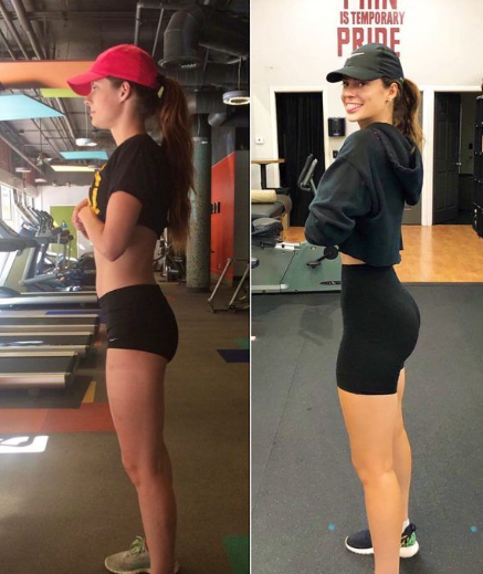 Luisa Pérez