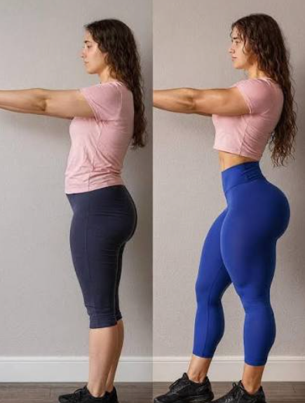 Mariana Rodríguez