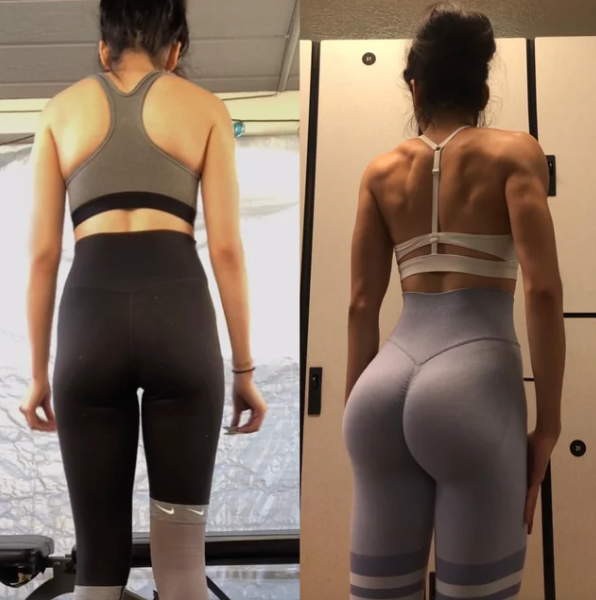 Ana Martínez