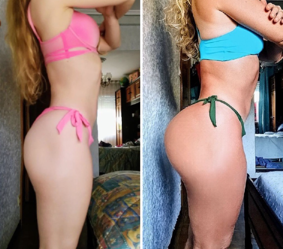 Sofía López