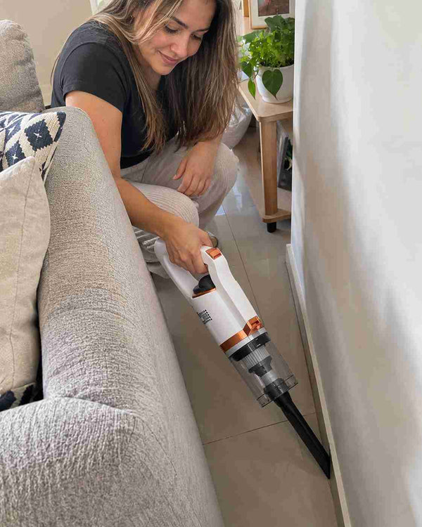 MariaJo  González - Producto excelente