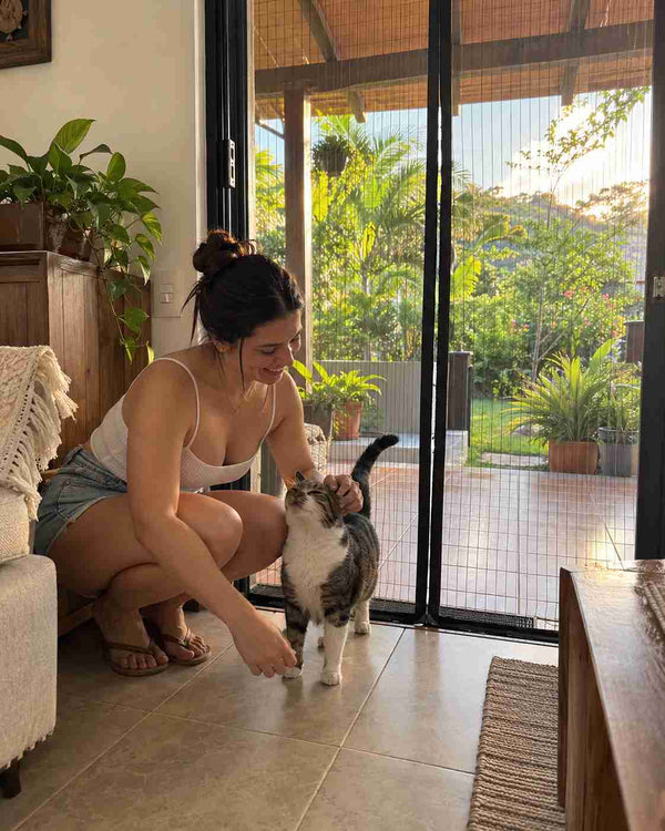 Mindy Méndez - Increíble calidad