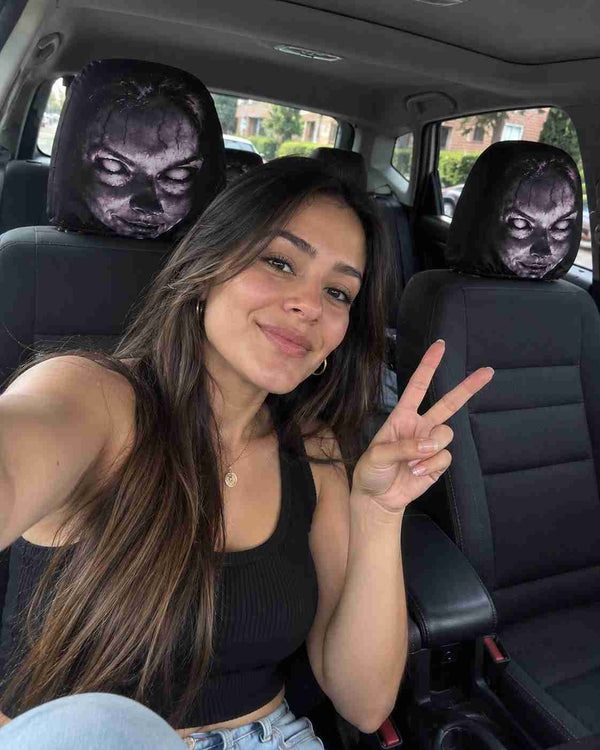 Daniela Vargas - Buen valor